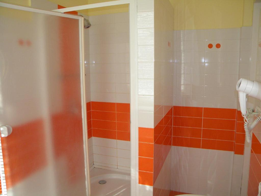 Gloria Mini-Hotel Кишинів Екстер'єр фото